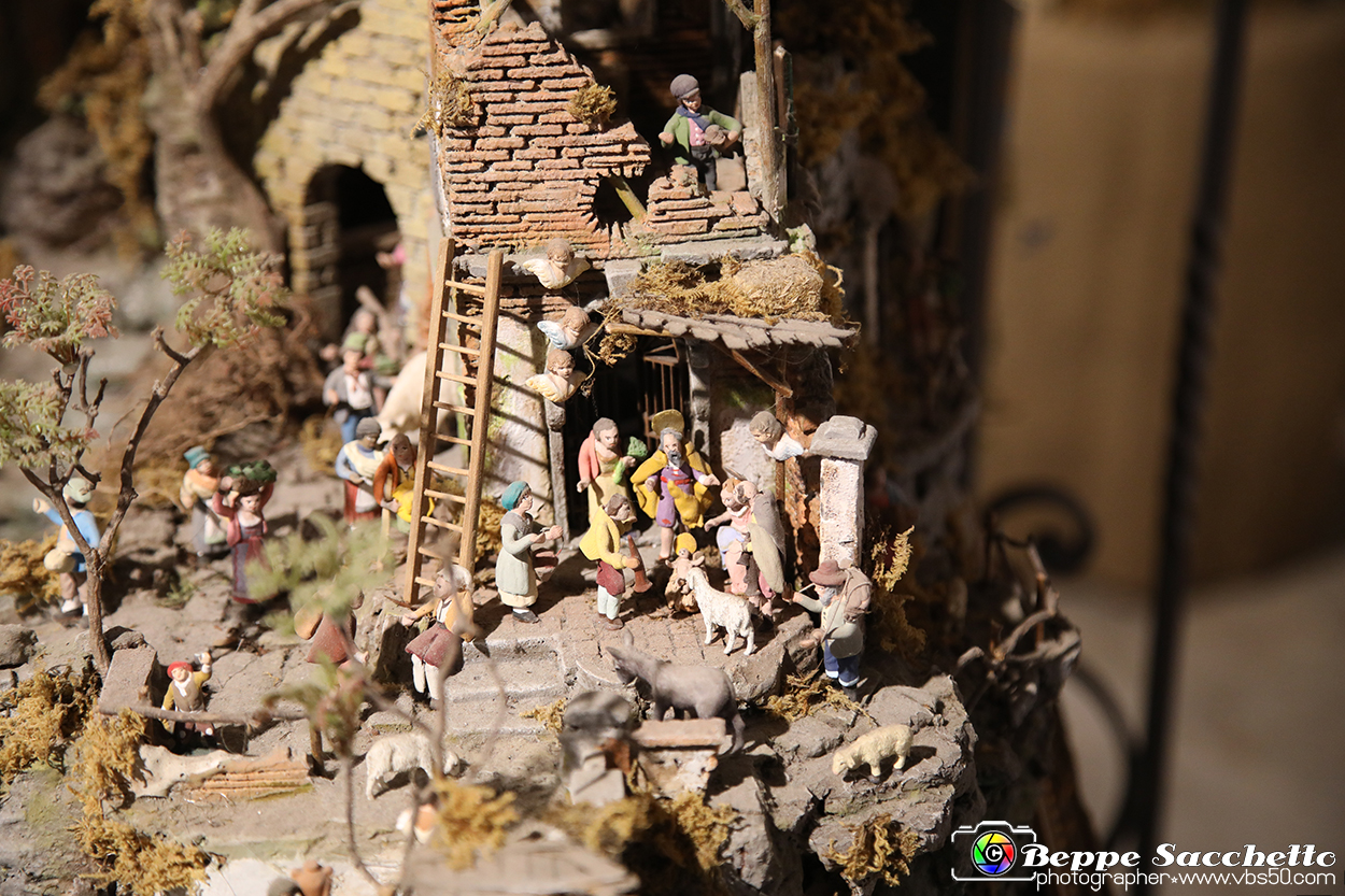 VBS_7487 - Museo permanente di Presepi dal mondo.jpg